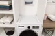 Соединительная планка BEKO PSKS - изображение 2