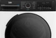 Сушильная машина Beko BM3T47239WPBB2 - изображение 5