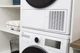 Соединительная планка BEKO PSKS - изображение 4