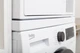 Соединительная планка BEKO PSKS - изображение 7