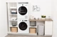 Соединительная планка BEKO PSKS - изображение 10
