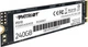 Накопичувач SSD 240GB Patriot P310 M.2 2280 PCIe NVMe 3.0 x4 TLC (P310P240GM28) - изображение 4
