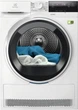 Сушильний автомат Electrolux EW7D394UU - изображение 1