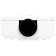 Газовая колонка Sabio 8 л (JSD16-A21, White) - изображение 4