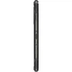 Мобільний телефон Doogee Blade10 4/128Gb Camouflage Gray (6923740216422) - зображення 4