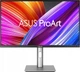Монітор Asus ProArt PA279CRV 27" (90LM08E0-B01K70) - зображення 1