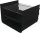 Плита газова Gorenje GG5A11WF - зображення 6