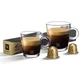 Кава в капсулах Nespresso Master Origins N (10 капсул) - зображення 2