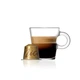 Кава в капсулах Nespresso Master Origins N (10 капсул) - зображення 3