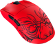 Mysz Razer Viper V3 Pro Faker Edition Wireless Red (RZ01-05120500-R3M1) - obraz 2