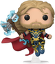 Figurka Funko Pop! Marvel Love i Thunder Thor 1040 (889698624213) - obraz 2