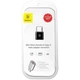 Адаптер переходник micro Usb на Type-C- Baseus CAMOTG-01 - изображение 3