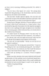 Hearts of Three. Jack London / Серця трьох. Джек Лондон. World’s Classics. Фоліо - изображение 5