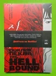 Поклик пекла. / The Hellbound. Том 1. Йон Санхо. Varvar - изображение 1