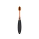 Аппликаторная щетка для пудры Eye Envy ProPowder Applicator Brush L (EEAB-L) - изображение 1