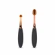 Аппликаторная щетка для пудры Eye Envy ProPowder Applicator Brush L (EEAB-L) - изображение 5