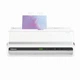 Ламінатор Fellowes Jupiter 250мкм А3 (f.L5748401) - зображення 4