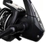 Котушка Flagman Force Rank Match/Bolo FD 3000 Screw In (180136) FRMB3000SI - зображення 2