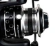 Котушка Flagman Force Rank Match/Bolo FD 3000 Screw In (180136) FRMB3000SI - зображення 4