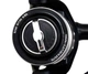 Котушка Flagman Force Rank Match/Bolo FD 3000 Screw In (180136) FRMB3000SI - зображення 5