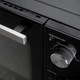 Електрична духовка Adler AD 6028 60л - зображення 10