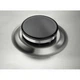 Варочная поверхность Electrolux KGM64311X - изображение 5