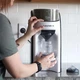 Машина для приготовления детской смеси Baby Brezza Formula Pro Advanced (FRP0046) - изображение 7