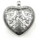 Кулон Thomas Sabo PE381-001-12 - изображение 1