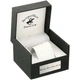 Наручные часы Beverly Hills Polo Club BH449-03 - изображение 2