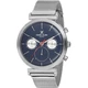 Наручний годинник Daniel Klein DK11781-6 - зображення 1
