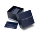 Наручные часы Tommy Hilfiger 1782159 - изображение 2