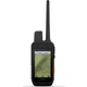 Персональный навигатор Garmin для собак Alpha 300i Handheld Only GPS (010-02806-51) - изображение 1