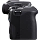 Цифровий фотоапарат Canon EOS R10 + RF-S 18-150 IS STM (5331C048) - зображення 6
