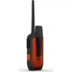 Персональный навигатор Garmin для собак Alpha 300i Handheld Only GPS (010-02806-51) - изображение 5