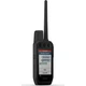 Персональный навигатор Garmin для собак Alpha 300i Handheld Only GPS (010-02806-51) - изображение 8