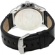 Наручные часы Daniel Klein DK12214-6 - изображение 2