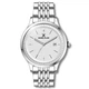 Наручные часы Daniel Klein DK11789-1 - изображение 1