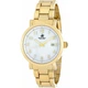 Наручные часы Beverly Hills Polo Club BH684-22B - изображение 1