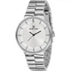 Наручные часы Daniel Klein DK11742-4 - изображение 1