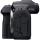 Цифровой фотоаппарат Canon EOS R7 + RF-S 18-150 IS STM (5137C040) - изображение 3