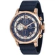 Наручные часы Daniel Klein DK11749-4 - изображение 1