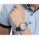 Наручные часы Daniel Klein DK11749-4 - изображение 2