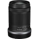 Цифровой фотоаппарат Canon EOS R7 + RF-S 18-150 IS STM (5137C040) - изображение 7