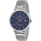 Наручний годинник Daniel Klein DK11782-6 - зображення 1