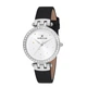 Наручные часы Daniel Klein DK12199-1 - изображение 1