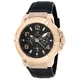 Наручные часы Beverly Hills Polo Club BH549-09 - изображение 1