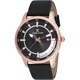 Наручные часы Daniel Klein DK12232-2 - изображение 1