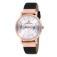 Наручные часы Daniel Klein DK12076-4 - изображение 1