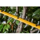 Кусторез DeWALT XR FLEXVOLT 54 В Li-lon, 3Ah, нож 65 см, (DCMHT573X1) - изображение 8