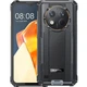 Мобільний телефон OUKITEL WP28E 4/64GB Black (6931940757683) - зображення 1